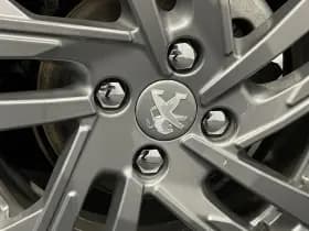 Peugeot 208 thumbnail 18