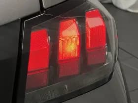 Peugeot 208 thumbnail 19