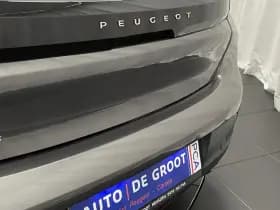 Peugeot 208 thumbnail 20