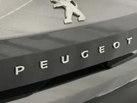 Peugeot 208 thumbnail 21