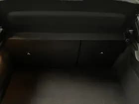 Peugeot 208 thumbnail 22