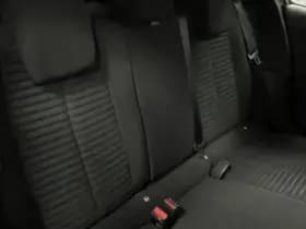 Peugeot 208 thumbnail 23