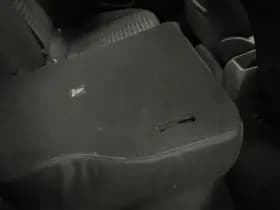 Peugeot 208 thumbnail 24