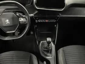 Peugeot 208 thumbnail 26