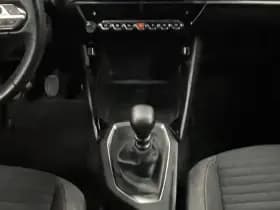 Peugeot 208 thumbnail 27