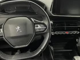 Peugeot 208 thumbnail 28