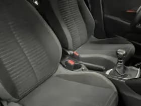 Peugeot 208 thumbnail 29