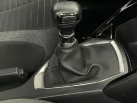 Peugeot 208 thumbnail 30