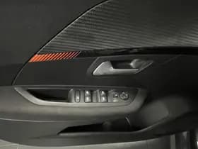 Peugeot 208 thumbnail 32