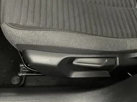 Peugeot 208 thumbnail 33