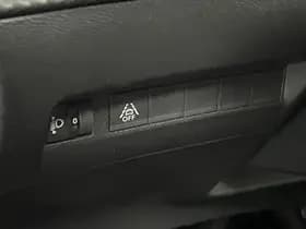 Peugeot 208 thumbnail 34