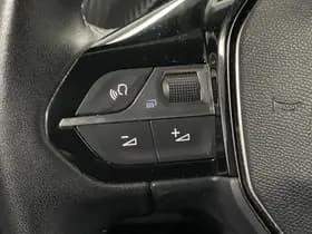 Peugeot 208 thumbnail 36