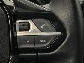 Peugeot 208 thumbnail 37