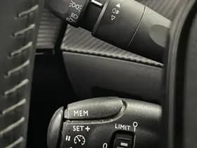 Peugeot 208 thumbnail 39