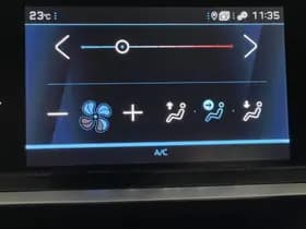 Peugeot 208 thumbnail 42