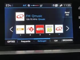 Peugeot 208 thumbnail 43