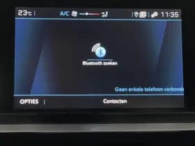 Peugeot 208 thumbnail 46