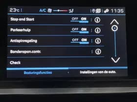 Peugeot 208 thumbnail 48