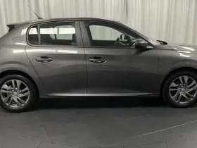 Peugeot 208 thumbnail 6
