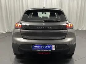 Peugeot 208 thumbnail 69