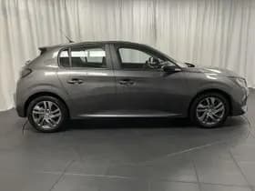 Peugeot 208 thumbnail 70
