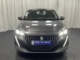 Peugeot 208 thumbnail 74