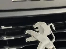 Peugeot 208 thumbnail 77