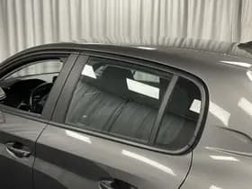 Peugeot 208 thumbnail 79