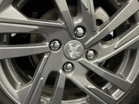 Peugeot 208 thumbnail 82