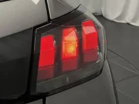 Peugeot 208 thumbnail 83