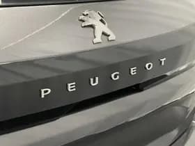 Peugeot 208 thumbnail 85