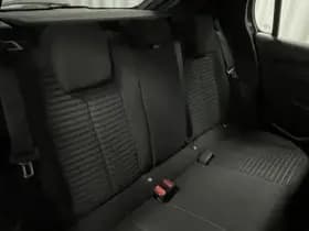 Peugeot 208 thumbnail 87
