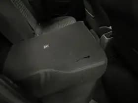 Peugeot 208 thumbnail 88