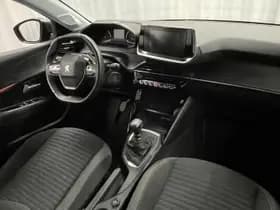 Peugeot 208 thumbnail 89