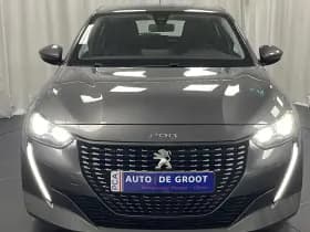 Peugeot 208 thumbnail 10