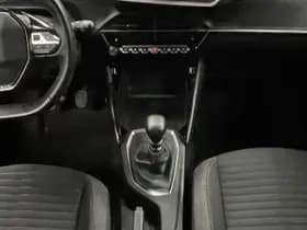 Peugeot 208 thumbnail 91