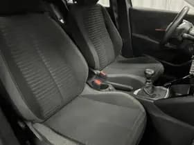 Peugeot 208 thumbnail 93