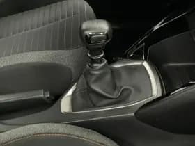 Peugeot 208 thumbnail 94