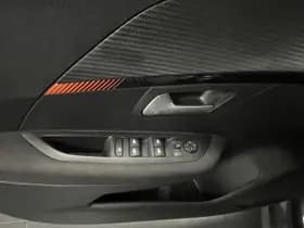 Peugeot 208 thumbnail 96