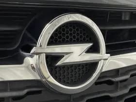 Opel Corsa thumbnail 12