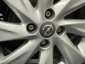 Opel Corsa thumbnail 15