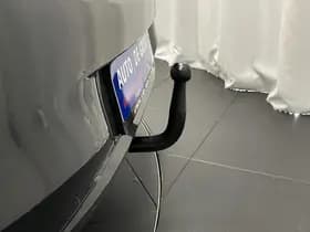 Opel Corsa thumbnail 16