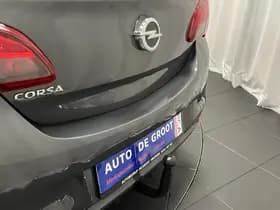 Opel Corsa thumbnail 18