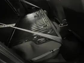 Opel Corsa thumbnail 21