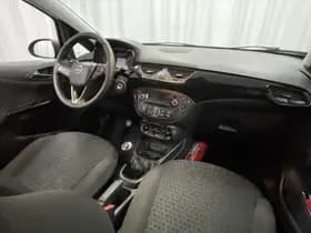 Opel Corsa thumbnail 22