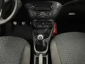 Opel Corsa thumbnail 24