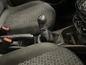 Opel Corsa thumbnail 27