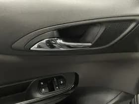 Opel Corsa thumbnail 30