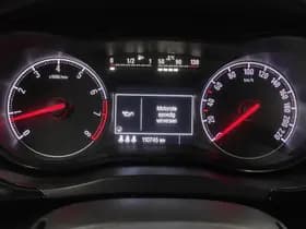 Opel Corsa thumbnail 32