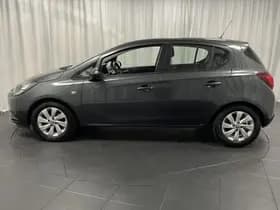 Opel Corsa thumbnail 53